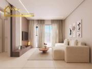 Apartamento para Venda em Niterói/RJ São Francisco 3 Quartos