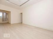 Apartamento para Venda em Niterói/RJ São Francisco 3 Quartos