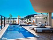 Apartamento para Venda em Niterói/RJ São Francisco 3 Quartos