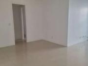 Apartamento para Venda em Niterói/RJ São Francisco 3 Quartos