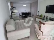 Apartamento para Venda em Niterói/RJ São Francisco 3 Quartos