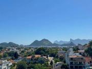 Apartamento para Venda em Niterói/RJ São Francisco 3 Quartos