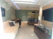 Apartamento para Venda em Niterói/RJ São Francisco 3 Quartos