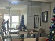 Apartamento para Venda em Niterói/RJ São Francisco 3 Quartos