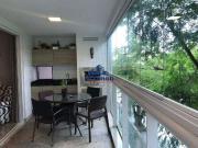 Apartamento para Venda em Niterói/RJ São Francisco 3 Quartos