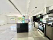 Apartamento para Venda em Niterói/RJ São Francisco 3 Quartos