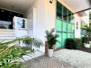 Apartamento para Venda em Niterói/RJ São Francisco 3 Quartos