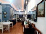 Apartamento para Venda em Niterói/RJ São Francisco 3 Quartos