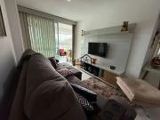 Apartamento para Venda em Niterói/RJ São Francisco 3 Quartos