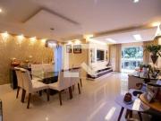 Apartamento para Venda em Niterói/RJ São Francisco 4 Quartos