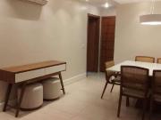 Apartamento para Venda em Niterói/RJ São Francisco 4 Quartos