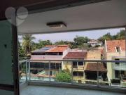 Apartamento para Venda em Niterói/RJ São Francisco 4 Quartos