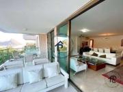 Apartamento para Venda em Niterói/RJ São Francisco 4 Quartos