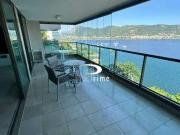 Apartamento para Venda em Niterói/RJ São Francisco 4 Quartos