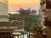 Apartamento para Venda em Niterói/RJ São Francisco 4 Quartos