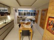 Apartamento para Venda em Niterói/RJ São Francisco 4 Quartos