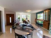 Apartamento para Venda em Niterói/RJ São Francisco 5 Quartos