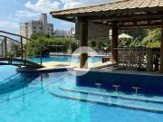 Apartamento para Venda em Niterói/RJ São Francisco 5 Quartos
