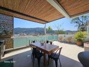 Apartamento para Venda em Niterói/RJ São Francisco 5 Quartos