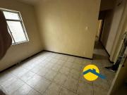 Apartamento para Venda em Niterói/RJ São Lourenço 1 Quartos