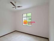 Apartamento para Venda em Niterói/RJ São Lourenço 1 Quartos