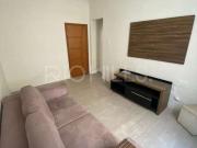 Apartamento para Venda em Niterói/RJ São Lourenço 1 Quartos