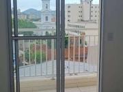 Apartamento para Venda em Niterói/RJ São Lourenço 1 Quartos