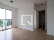 Apartamento para Venda em Niterói/RJ São Lourenço 1 Quartos