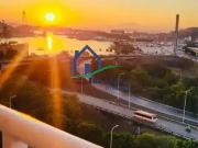 Apartamento para Venda em Niterói/RJ São Lourenço 1 Quartos