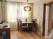 Apartamento para Venda em Niterói/RJ São Lourenço 2 Quartos