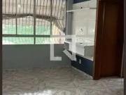 Apartamento para Venda em Niterói/RJ São Lourenço 2 Quartos