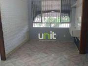 Apartamento para Venda em Niterói/RJ São Lourenço 2 Quartos