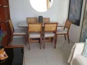 Apartamento para Venda em Niterói/RJ São Lourenço 2 Quartos