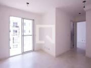 Apartamento para Venda em Niterói/RJ São Lourenço 2 Quartos