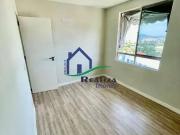 Apartamento para Venda em Niterói/RJ São Lourenço 2 Quartos Apartamento para Venda em Niterói/RJ São Lourenço 2 Quartos