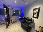 Apartamento para Venda em Niterói/RJ São Lourenço 2 Quartos