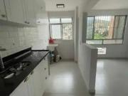 Apartamento para Venda em Niterói/RJ São Lourenço 2 Quartos