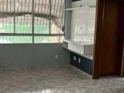 Apartamento para Venda em Niterói/RJ São Lourenço 2 Quartos