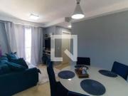 Apartamento para Venda em Niterói/RJ São Lourenço 2 Quartos