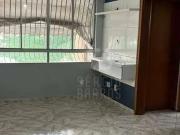 Apartamento para Venda em Niterói/RJ São Lourenço 2 Quartos Apartamento para Venda em Niterói/RJ São Lourenço 2 Quartos