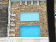 Apartamento para Venda em Niterói/RJ São Lourenço 2 Quartos