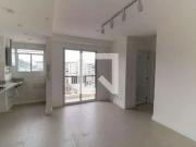 Apartamento para Venda em Niterói/RJ São Lourenço 2 Quartos Apartamento para Venda em Niterói/RJ São Lourenço 2 Quartos