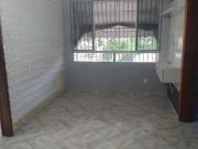 Apartamento para Venda em Niterói/RJ São Lourenço 2 Quartos