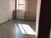 Apartamento para Venda em Niterói/RJ São Lourenço 2 Quartos