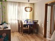 Apartamento para Venda em Niterói/RJ São Lourenço 2 Quartos