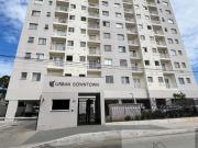Apartamento para Venda em Niterói/RJ São Lourenço 2 Quartos