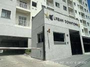 Apartamento para Venda em Niterói/RJ São Lourenço 2 Quartos
