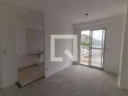 Apartamento para Venda em Niterói/RJ São Lourenço 2 Quartos