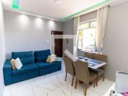 Apartamento para Venda em Niterói/RJ São Lourenço 2 Quartos