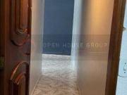 Apartamento para Venda em Niterói/RJ São Lourenço 2 Quartos